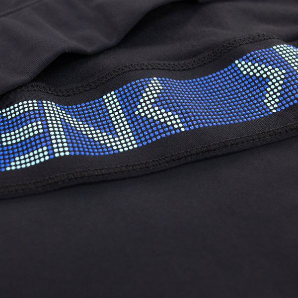 Men's Cycling Thermal LS Jersey CGMT23-GPE32A