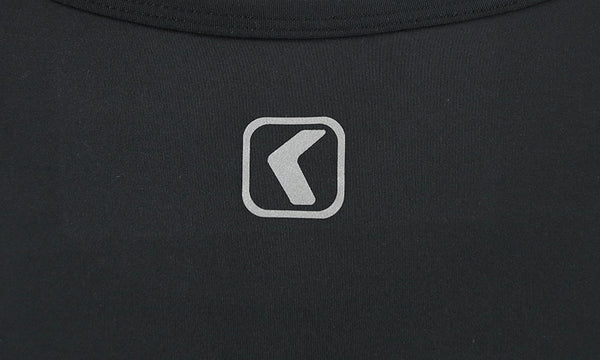 Men’s Run Singlet RMT9002D-1