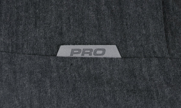 Custom Men’s Wool Bike Shirts CMT1905A