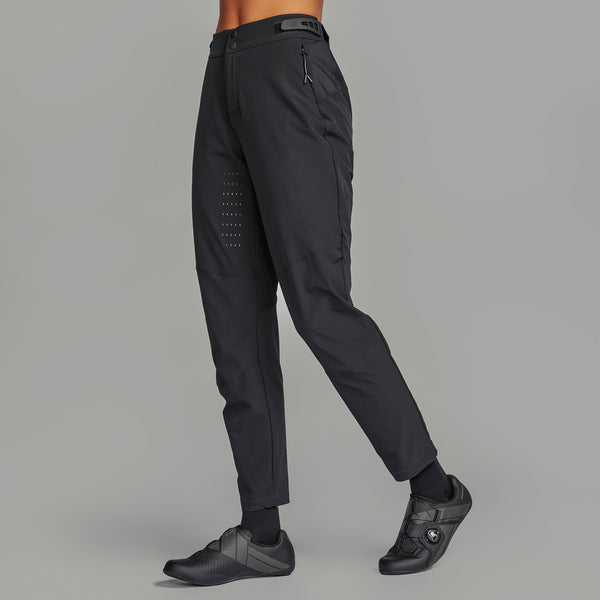 Women's MTB Pants W-CWMB101B-1