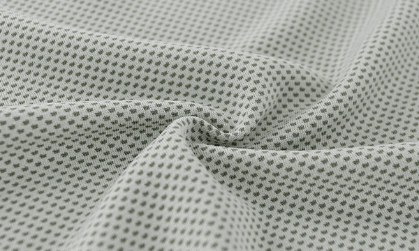 Sports Quick-Dry Sweat Towel RWA9001A-1