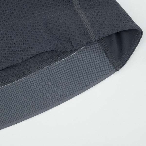 Custom Men's SS Tri Top TMT24004D-1A