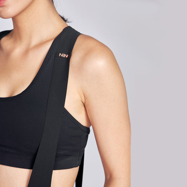 Women’s Cycling 4/4 BIB Tight CWBPRO731A-1A