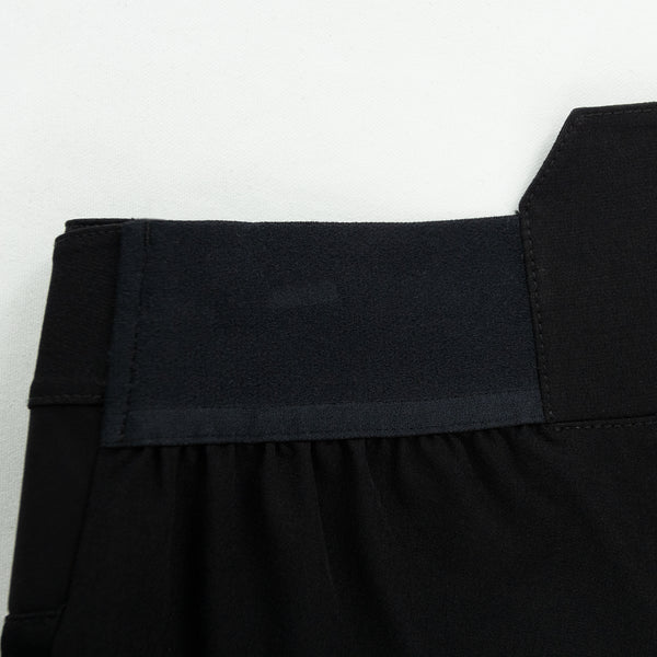 Men's MTB Pants CMMB101D-1A
