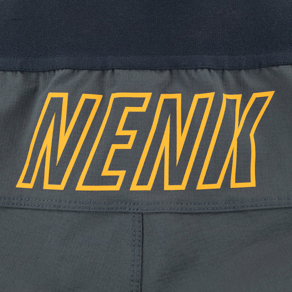 Men's MTB Pants B-2 W-CMMB101B-2A