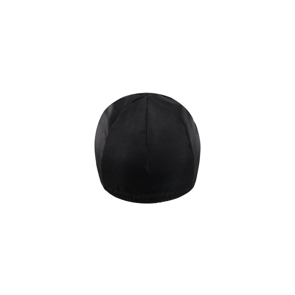 Cycling Cap CUAPRO734C-1A