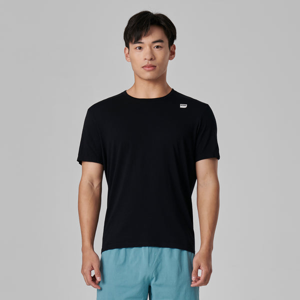 Men’s Cycling Gravel SS Shirt CGMT22-GPB2A