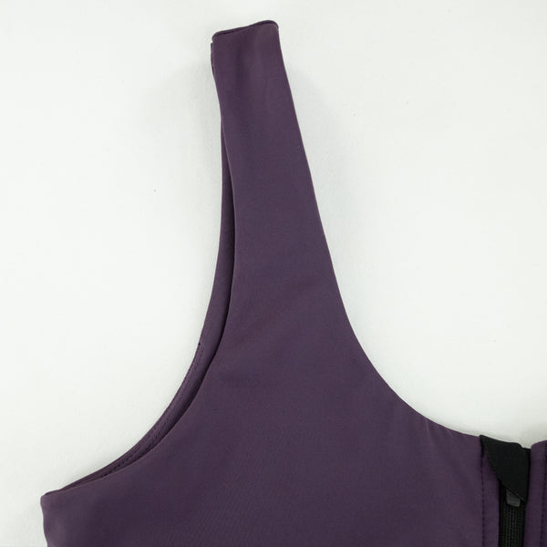 Women's Sports Bra W-RWT21001M-1A