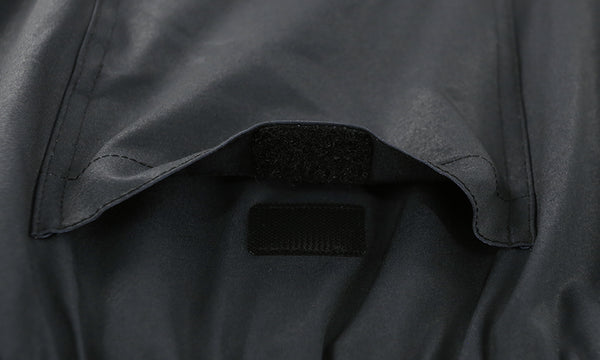 MEN’S BOARDSHORTS & SWIM TRUNKS SWMB004A-2