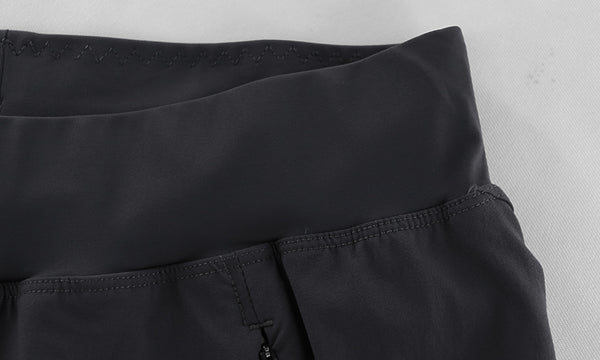 Women’s Sports Pants W-RWB20021A-1