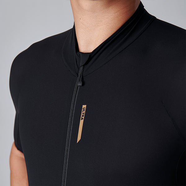Men’s Cycling ULTRA SS Skin-suit CMTULTRA61A-1A