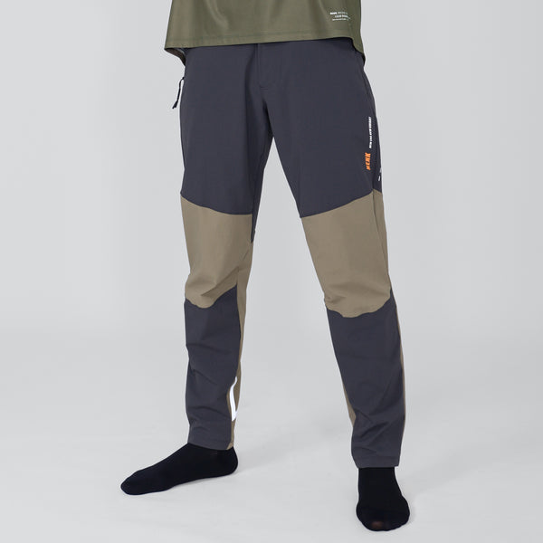 Men's MTB Pants B-2 W-CMMB101B-2A