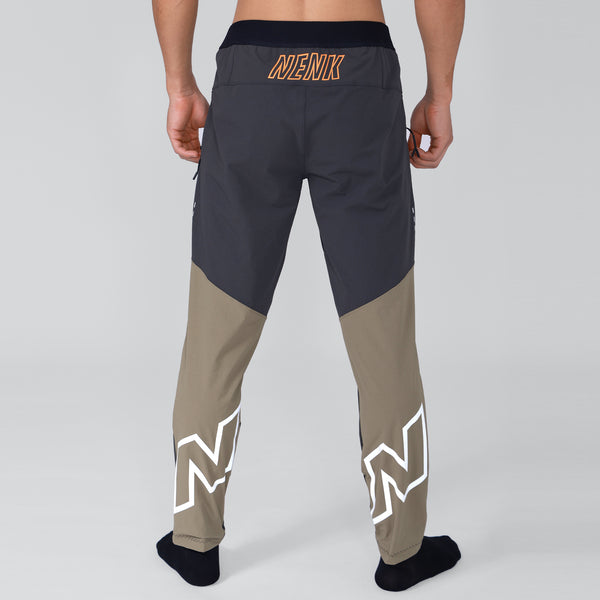 Men's MTB Pants B-2 W-CMMB101B-2A