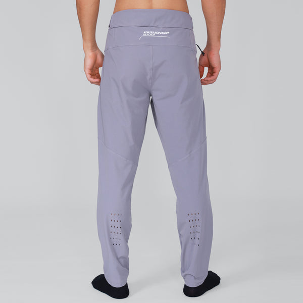 Men's MTB Pants W-CMMB101B-3A