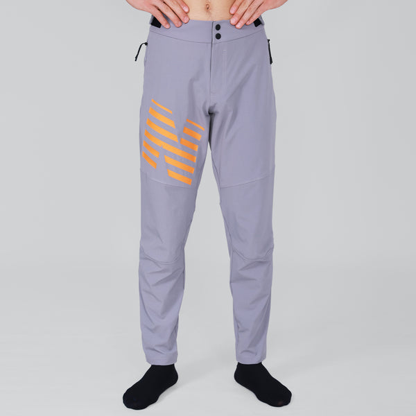 Men's MTB Pants W-CMMB101B-3A