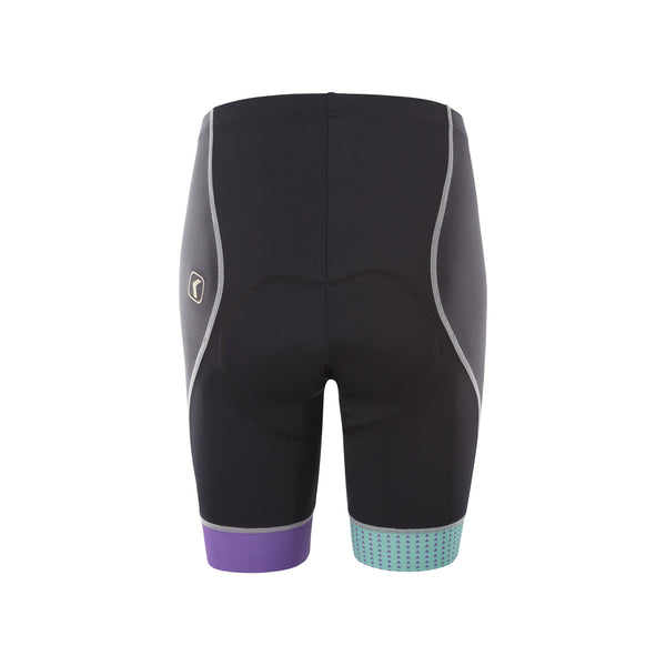 Women’s Cycling ELITE Shorts ZC2021951