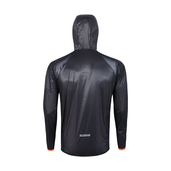 Men’s Pro-1 Wind Jacket 100280195