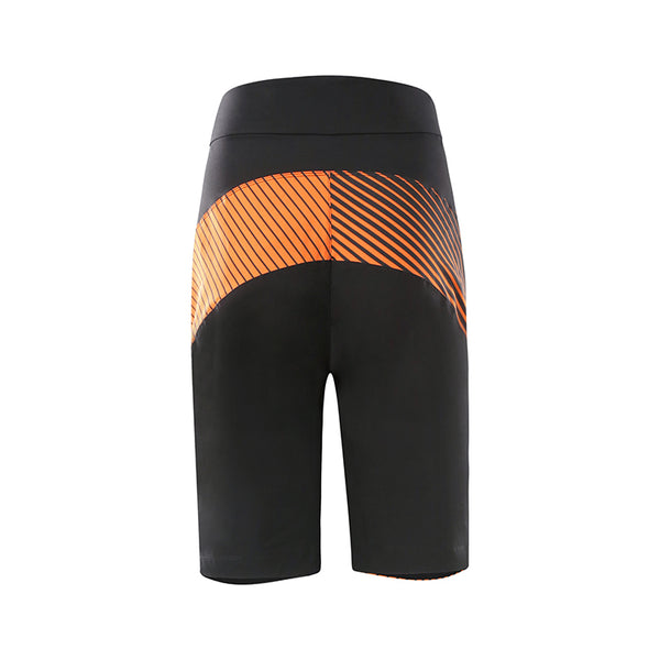 Custom Womens MTB Shorts CMWB001A
