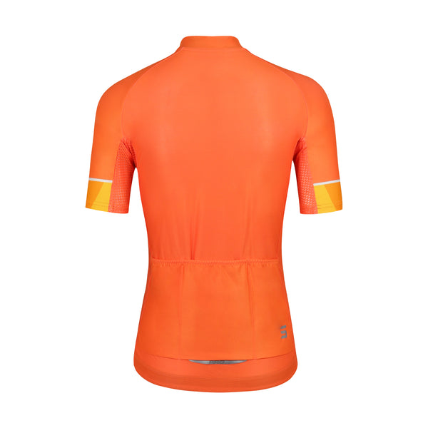 Women’s Pro-2 Short Jersey CP028B