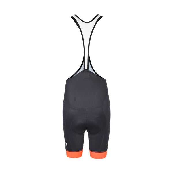 Women’s Pro-2 Cycling Bib Shorts 100280248