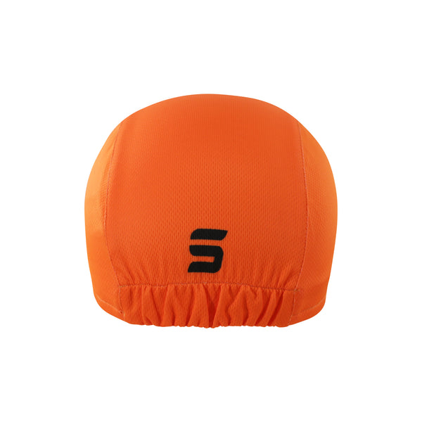 Print Cycling Cap CA010