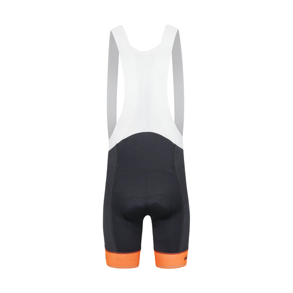 Cycling Reflective PRO Bib Shorts 190902201