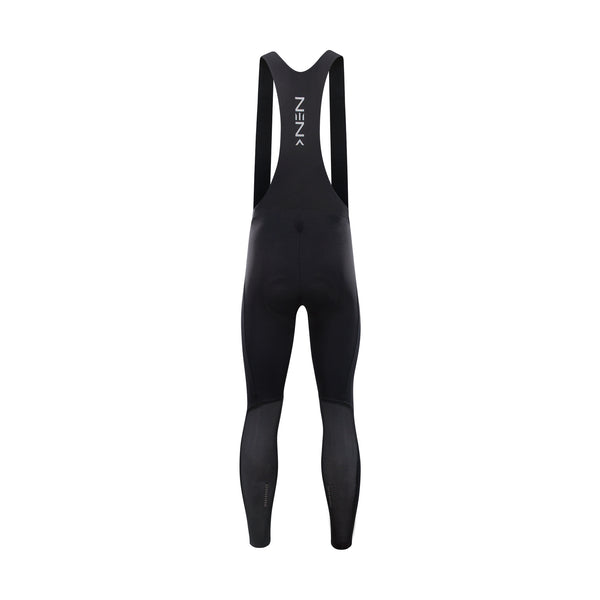 Men’s Cycling 4/4 BIB Tights CMBPRO731A-1A