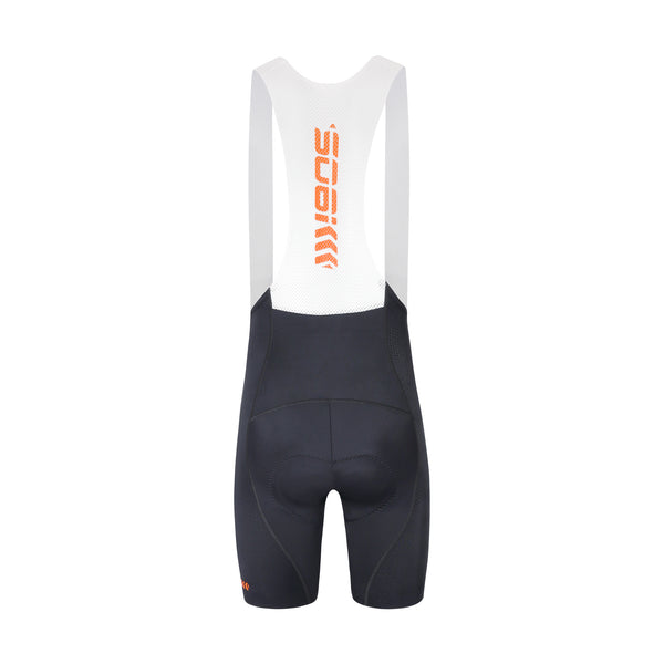 Men’s Pro-6 Cycling Bibshorts 100280247
