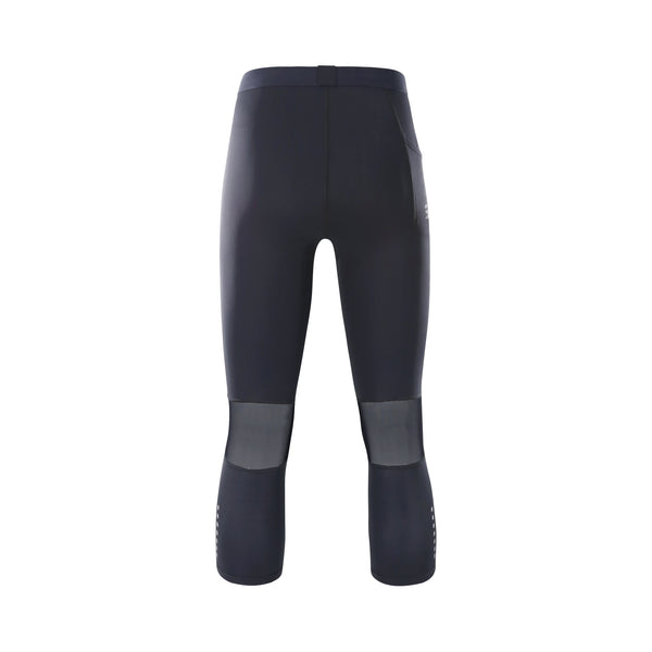 Men’s Run 3/4 Shorts RMB9003A