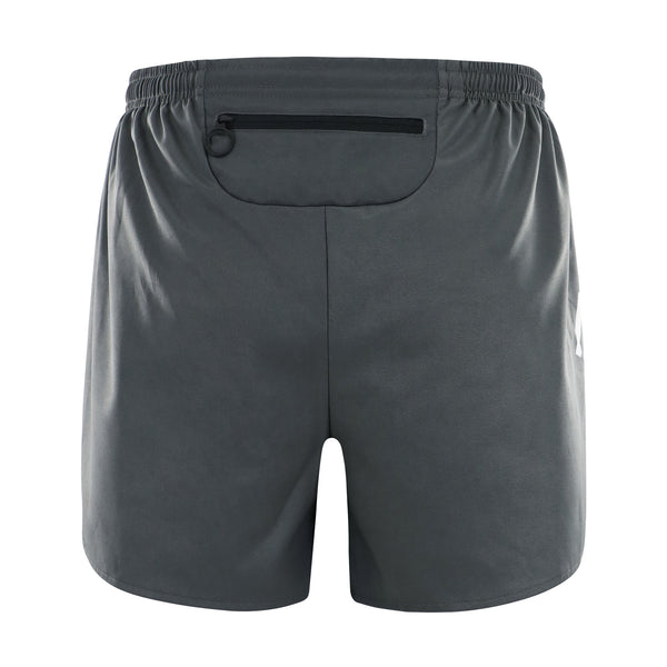 Men’s Run Short W-RMB20105A-3B