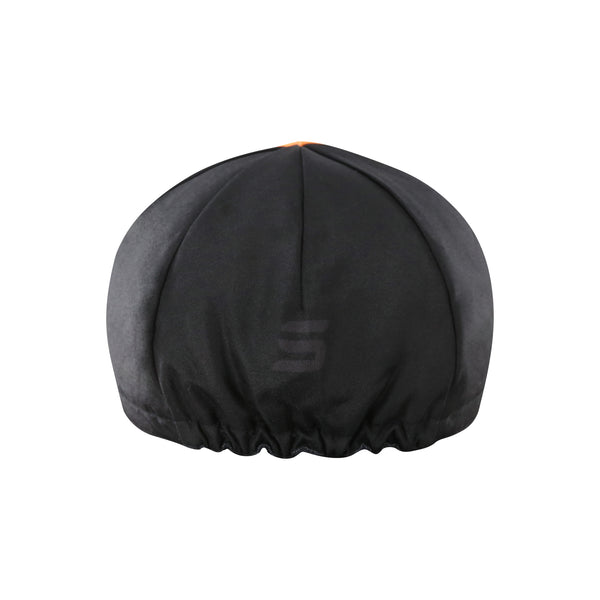 Octagonal Cap CA023