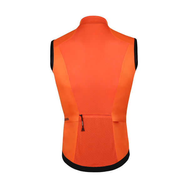 Men’s Pro-4 Wind Vest CE302