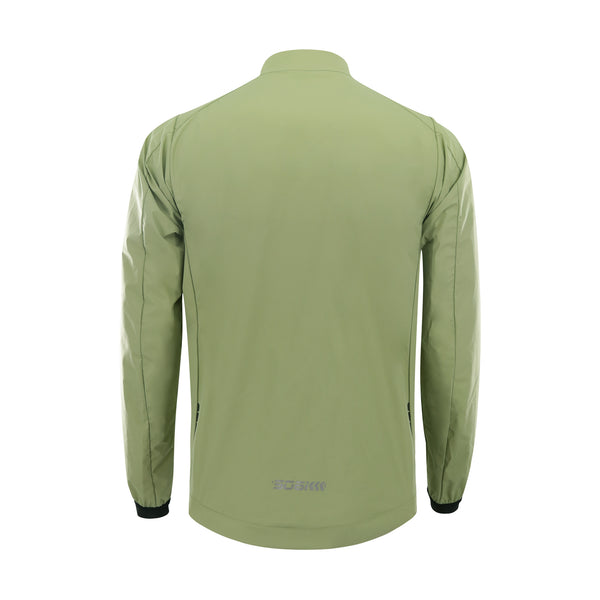 Men’s Cycling Gravel Jacket CMCT101A-1