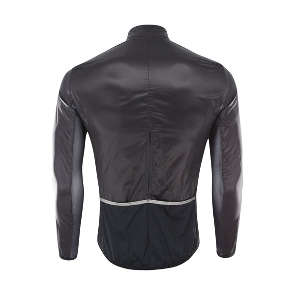 Men's Cycling Wind Jacket CMT1952A