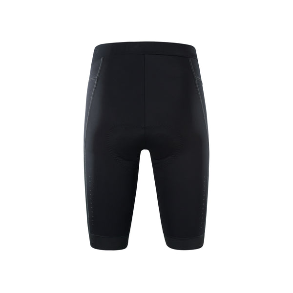 Men’s Cycling Shorts CMB20003A