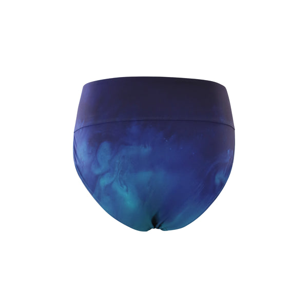 Women’s Run Brief W-RWB20001A-1
