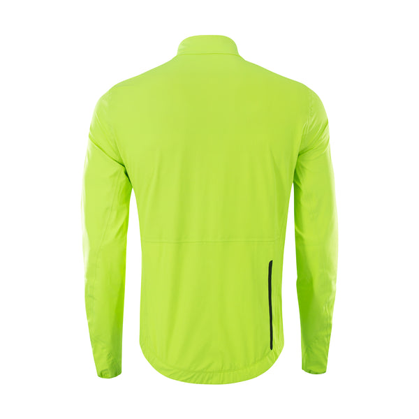 Men's Cycling  Rain Jacket CMT2052A-1C