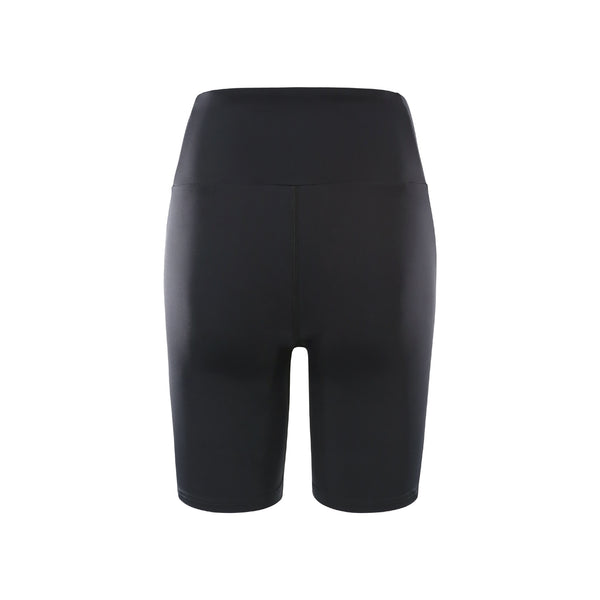 Women’s Run 1/2 Short W-RWB21004E-1