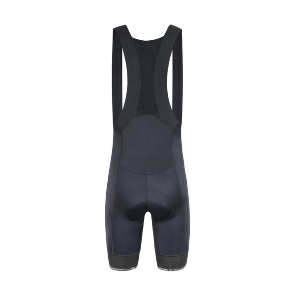 Men’s Pro-4 Cycling Bibshorts 100280249