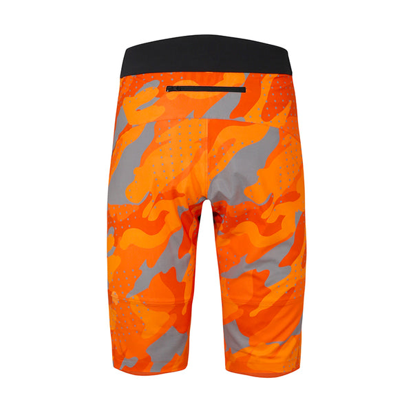 Custom Mens MTB Shorts CMMB001C