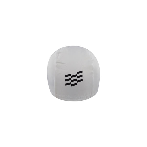 Cycling Cap CUAPRO734B-2A