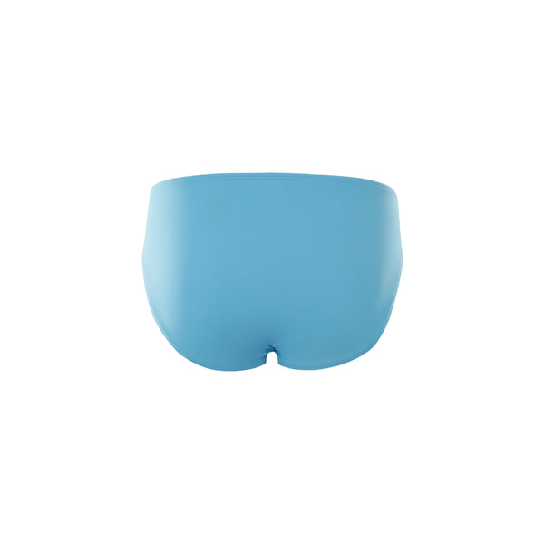 Women’s Bikini Bottoms Full Coverage SWWB001A-1
