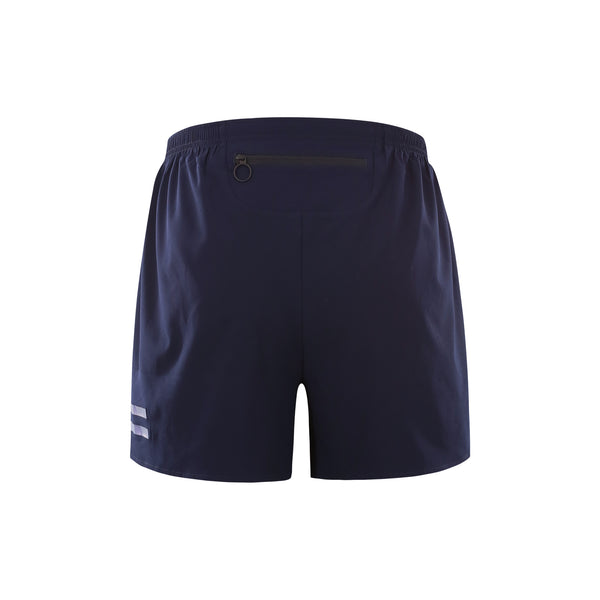 Men’s Run Shorts RMB9105A-1