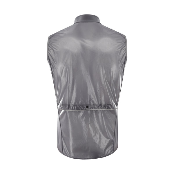 Men’s Cycling Wind Vest CMT1964A