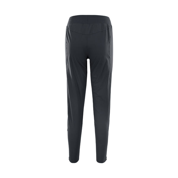 Women’s Sports Pants W-RWB20021A-1