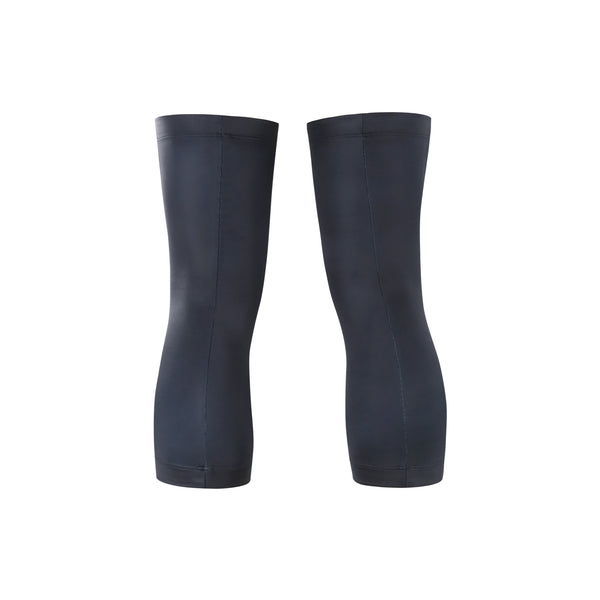 Print Knee Warmers CA007