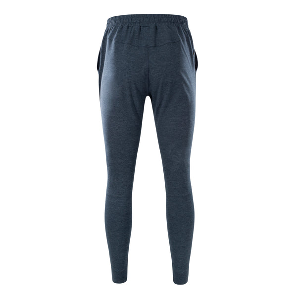 Men’s Sports Track Pant W-RMB20021C-1