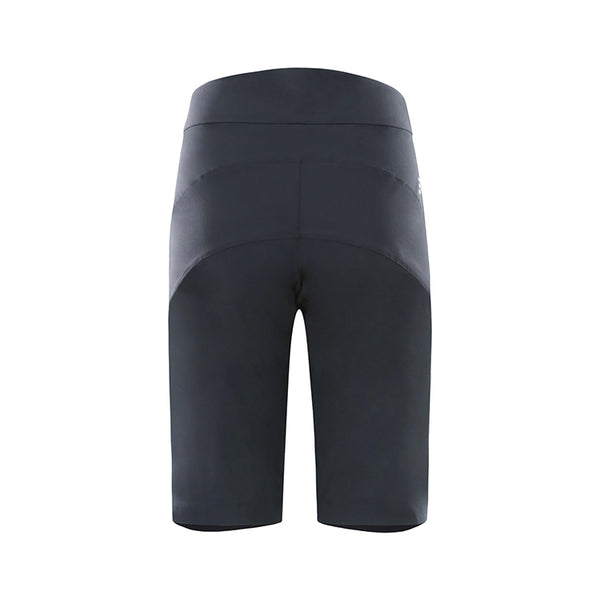 Custom Womens Mountain Bike Shorts CMWB001A-1