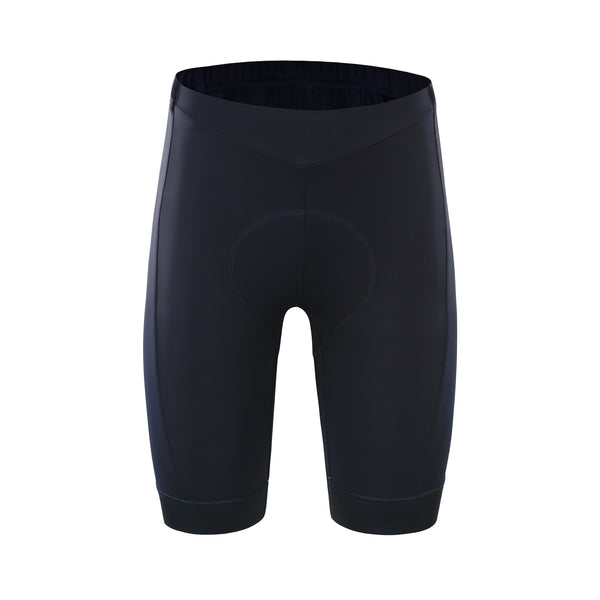 Men’s Cycling Shorts CMB20002A