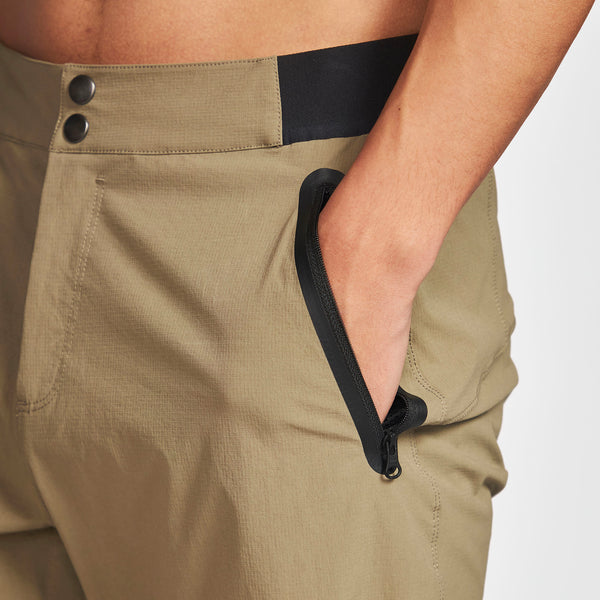 Men’s MTB Shorts CMMB001B